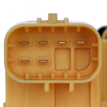 Delphi FG2248 Fuel Pump Module Assembly product image 3 of 9
