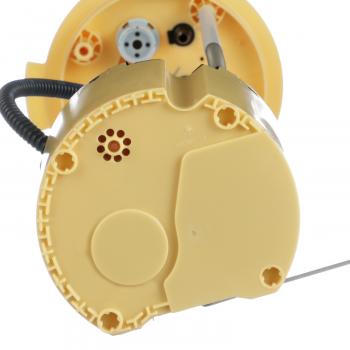 Delphi FG2248 Fuel Pump Module Assembly product image 4 of 9
