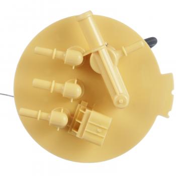 Delphi FG2248 Fuel Pump Module Assembly product image 7 of 9