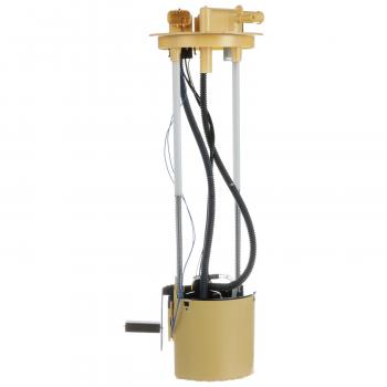 Delphi FG2248 Fuel Pump Module Assembly product image 8 of 9