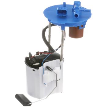 Delphi FG2249 Fuel Pump Module Assembly product image 1 of 9