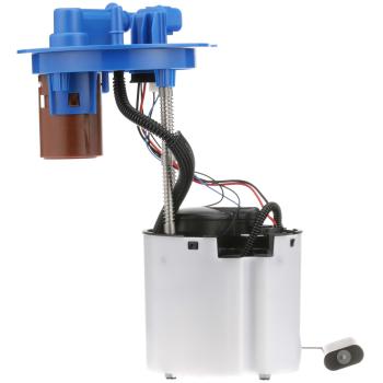 Delphi FG2249 Fuel Pump Module Assembly product image 2 of 9