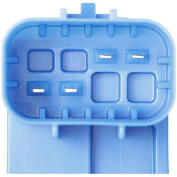 Delphi FG2249 Fuel Pump Module Assembly product image 3 of 9