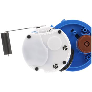 Delphi FG2249 Fuel Pump Module Assembly product image 4 of 9