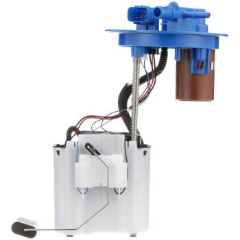 Delphi FG2249 Fuel Pump Module Assembly product image 5 of 9