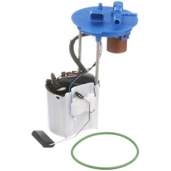 Delphi FG2249 Fuel Pump Module Assembly product image 6 of 9