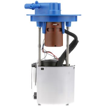 Delphi FG2249 Fuel Pump Module Assembly product image 9 of 9