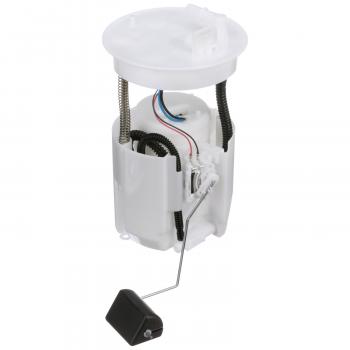 Delphi FG2251 Fuel Pump Module Assembly product image 1 of 10