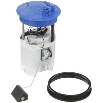 Delphi FG2251 Fuel Pump Module Assembly product image 2 of 10