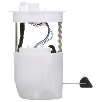 Delphi FG2251 Fuel Pump Module Assembly product image 3 of 10