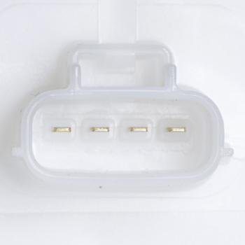 Delphi FG2251 Fuel Pump Module Assembly product image 4 of 10
