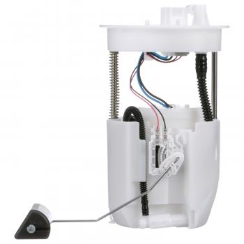 Delphi FG2251 Fuel Pump Module Assembly product image 7 of 10