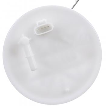 Delphi FG2251 Fuel Pump Module Assembly product image 8 of 10