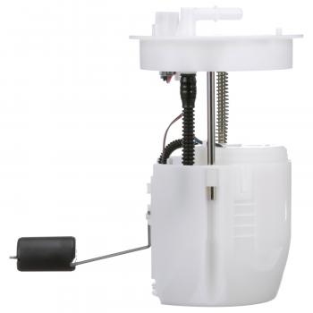 Delphi FG2251 Fuel Pump Module Assembly product image 9 of 10