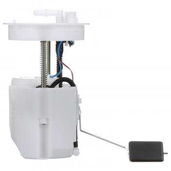 Delphi FG2251 Fuel Pump Module Assembly product image 10 of 10