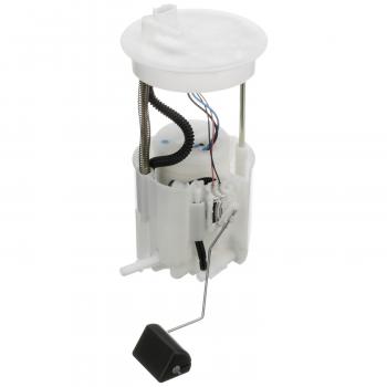Delphi FG2252 Fuel Pump Module Assembly product image 1 of 8
