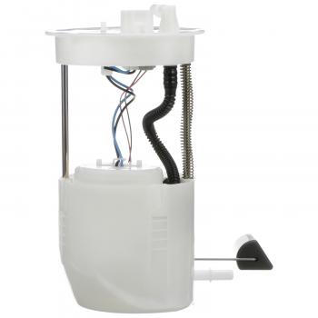 Delphi FG2252 Fuel Pump Module Assembly product image 2 of 8