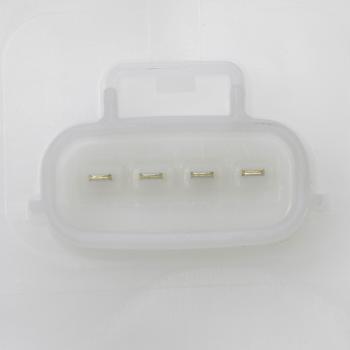 Delphi FG2252 Fuel Pump Module Assembly product image 3 of 8