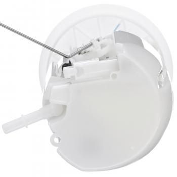 Delphi FG2252 Fuel Pump Module Assembly product image 4 of 8