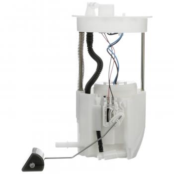 Delphi FG2252 Fuel Pump Module Assembly product image 5 of 8