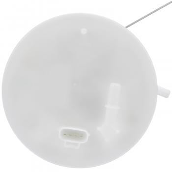 Delphi FG2252 Fuel Pump Module Assembly product image 6 of 8