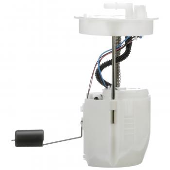 Delphi FG2252 Fuel Pump Module Assembly product image 7 of 8