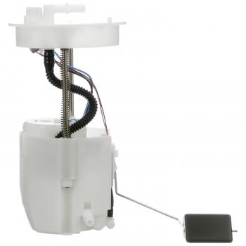 Delphi FG2252 Fuel Pump Module Assembly product image 8 of 8
