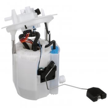 Delphi FG2253 Fuel Pump Module Assembly product image 1 of 11