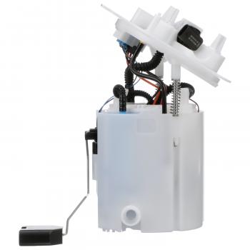 Delphi FG2253 Fuel Pump Module Assembly product image 2 of 11