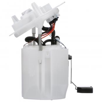 Delphi FG2253 Fuel Pump Module Assembly product image 3 of 11