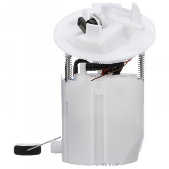 Delphi FG2253 Fuel Pump Module Assembly product image 4 of 11