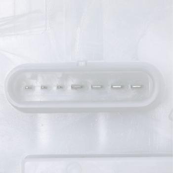 Delphi FG2253 Fuel Pump Module Assembly product image 5 of 11