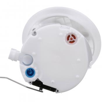 Delphi FG2253 Fuel Pump Module Assembly product image 7 of 11