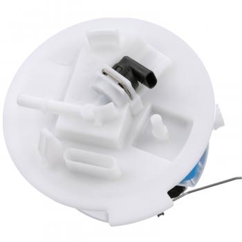 Delphi FG2253 Fuel Pump Module Assembly product image 11 of 11