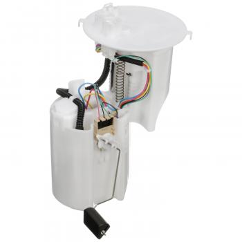 Delphi FG2255 Fuel Pump Module Assembly product image 1 of 9