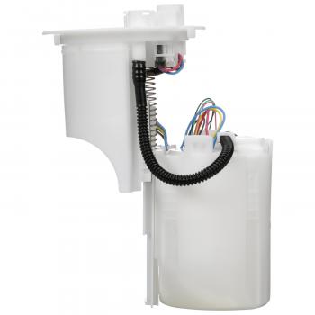 Delphi FG2255 Fuel Pump Module Assembly product image 2 of 9
