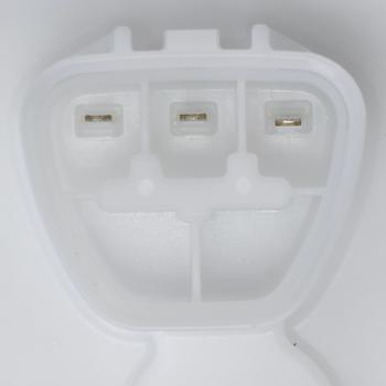 Delphi FG2255 Fuel Pump Module Assembly product image 3 of 9