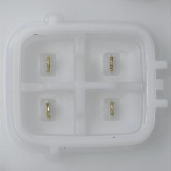 Delphi FG2255 Fuel Pump Module Assembly product image 4 of 9