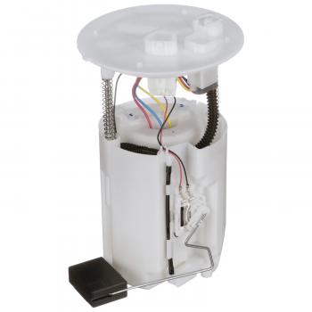 Delphi FG2256 Fuel Pump Module Assembly product image 1 of 10