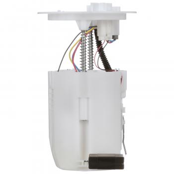 Delphi FG2256 Fuel Pump Module Assembly product image 2 of 10