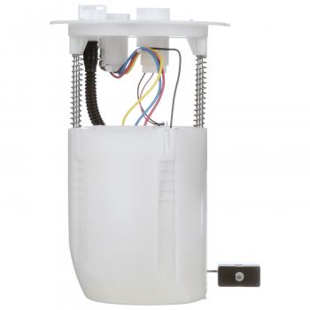 Delphi FG2256 Fuel Pump Module Assembly product image 3 of 10