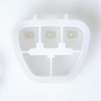 Delphi FG2256 Fuel Pump Module Assembly product image 4 of 10