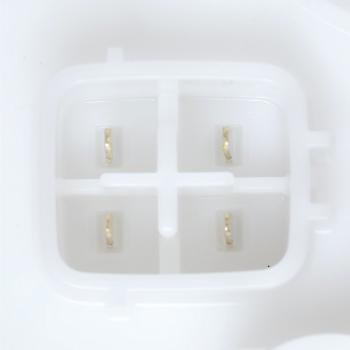 Delphi FG2256 Fuel Pump Module Assembly product image 5 of 10
