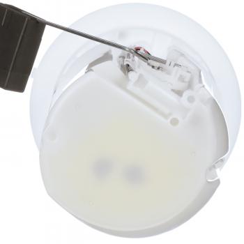 Delphi FG2256 Fuel Pump Module Assembly product image 6 of 10