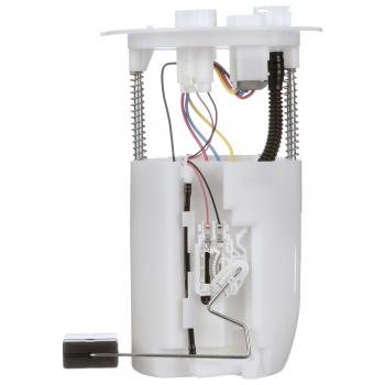 Delphi FG2256 Fuel Pump Module Assembly product image 7 of 10