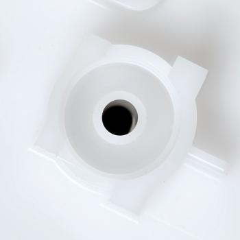 Delphi FG2256 Fuel Pump Module Assembly product image 8 of 10