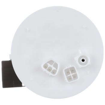 Delphi FG2256 Fuel Pump Module Assembly product image 9 of 10