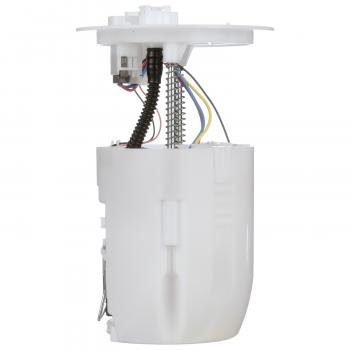 Delphi FG2256 Fuel Pump Module Assembly product image 10 of 10