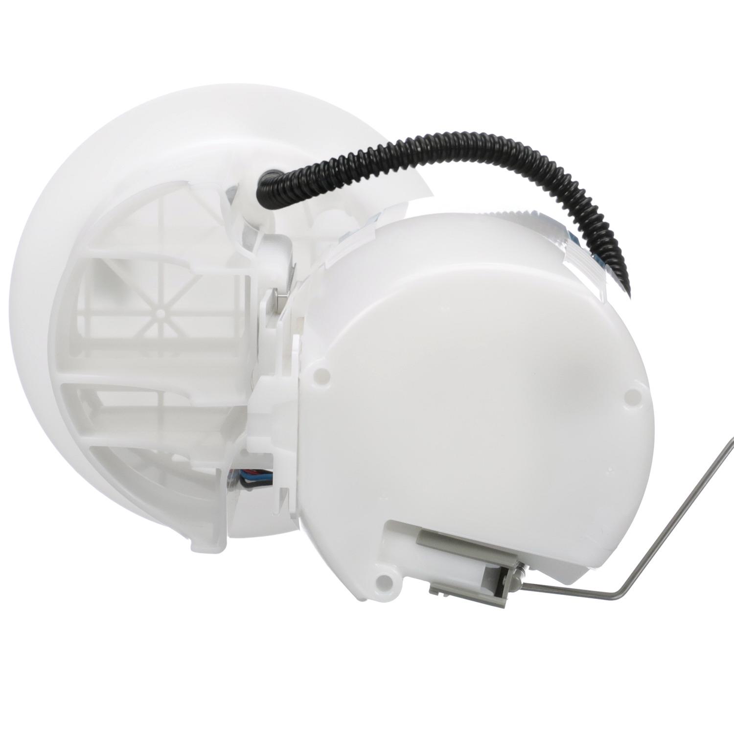 Delphi FG2257 Fuel Pump Module Assembly product image 4 of 9