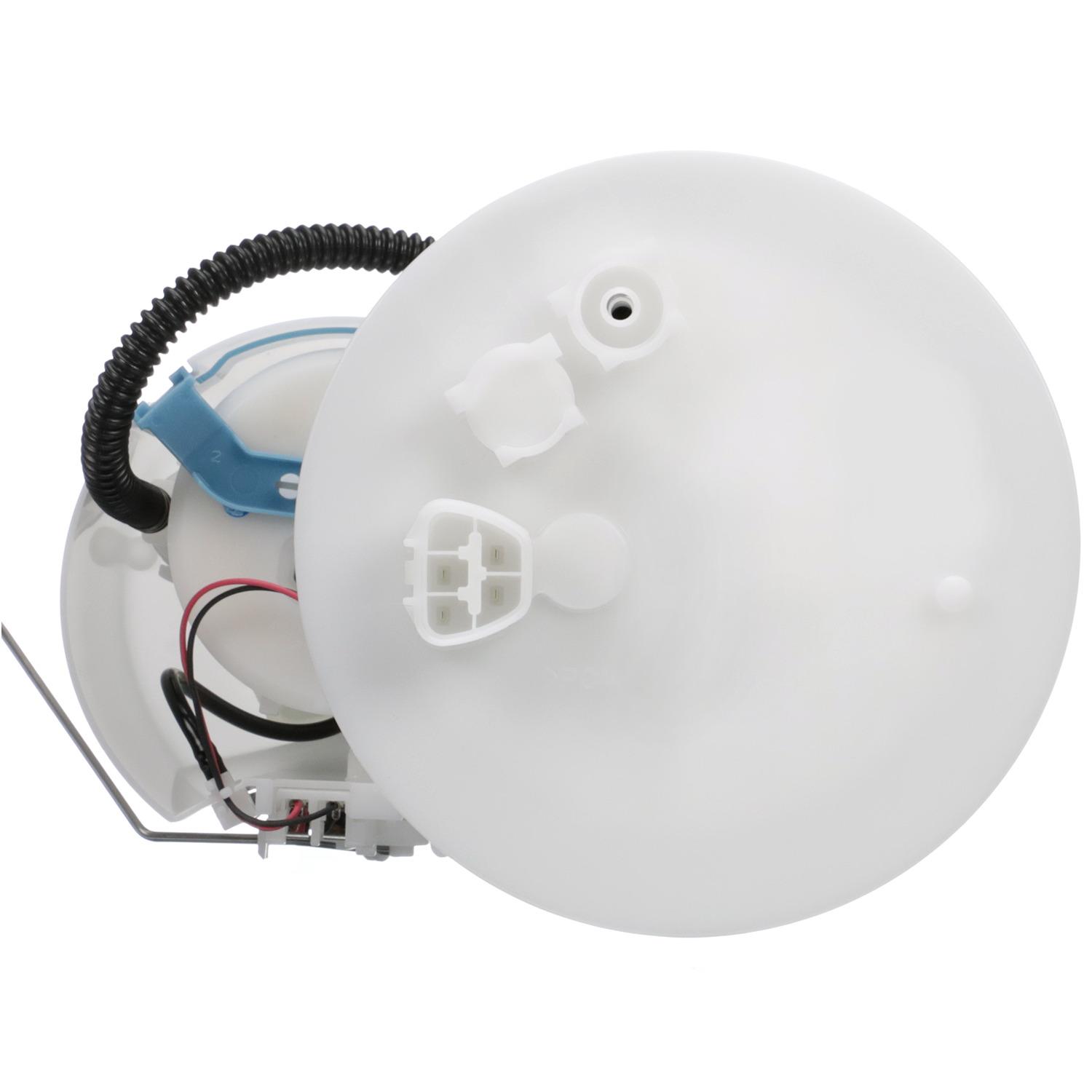 Delphi FG2257 Fuel Pump Module Assembly product image 7 of 9